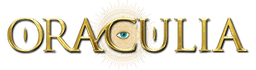 Oraculia